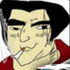 Avatar for cipango777