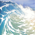 OceanGypsy666 için avatar