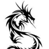 Avatar for AdrianHTheBeast