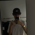 Avatar for kidsseesven
