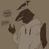 Avatar for Piwde