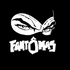 Fantomas77 için avatar