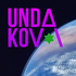 Avatar for Undakova