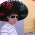 rodrigomessias 的头像