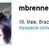 Mateus Brenner 的头像