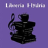 Awatar dla LibreriaHydria