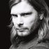 Avatar de Marcel Dettmann