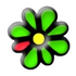 Avatar for dolb9