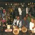 Zimbabwe Shona Mbira Music 的头像