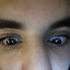 Avatar for argikts