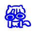 skrublet 的头像