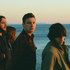 Arctic Monkeys için avatar