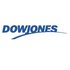 Avatar de © Dow Jones and Company.