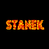 Stanek1418 için avatar