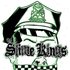 Avatar for Slime Kings