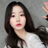 Haewon4k 的头像