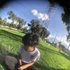 Avatar de Iszu