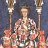 Avatar de Alfonso X