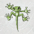 Avatar für crazychaos1403