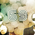 Avatar for 69_musicproject