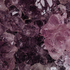 Avatar for Wall_do_mel