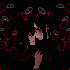 SennySlvt 的头像