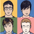 Avatar for aracadio