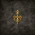 Avatar for Wardruna: Runaljod - Ragnarok (2016)