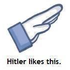 Adolf-Hitler49 的头像