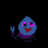 Avatar for avxe