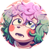 Avatar for FrydChikn420