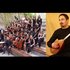 Avatar för Mikaîl Aslan & PCK-Sinfonieorchester