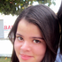 Avatar de aryellehenrique