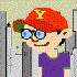 Avatar for tmitche2