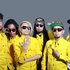 Аватар для Gangstarasta