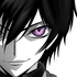 Avatar for Haseoh