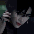 Avatar for niewiem_2691