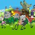 Bin Weevils 的头像