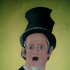 Avatar for Merriac