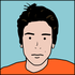 Avatar for Fixateur