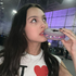 Avatar for swtnrboca