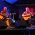 Awatar dla Andrzej Koczewski & Marek Górski