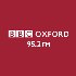 Avatar de BBC Oxford