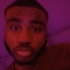 Avatar für daiicore
