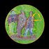Avatar di Atom Heart, Tetsu Inoue, Bill Laswell