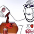 Avatar for turdbird47