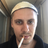 Avatar for PAGEDAUSKAS