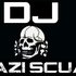 Avatar for DJ Nazi Scum