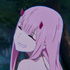 Avatar for louderthwnbombs