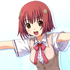 Avatar for nayutama